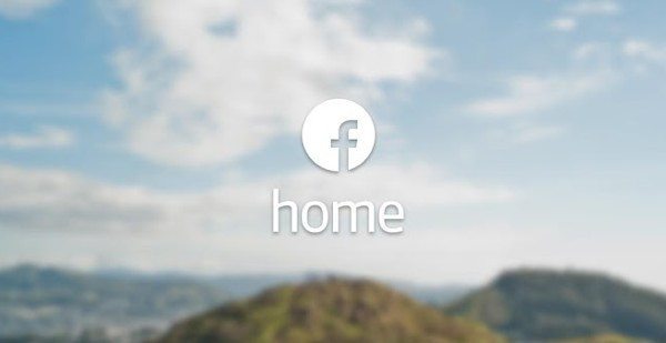 facebook-home-initial-update