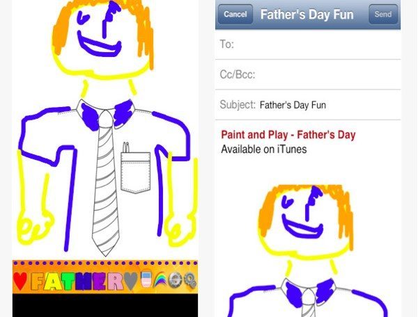 fathers-day-kids-activity-apps-b