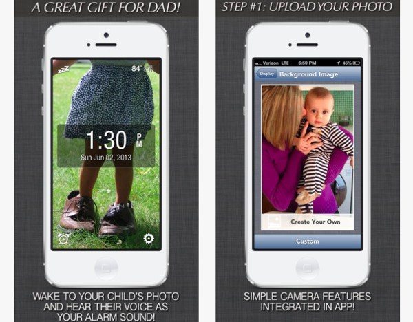 fathers-day-kids-activity-apps