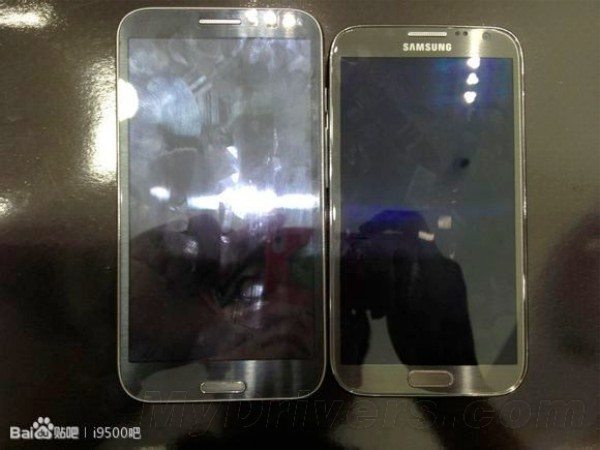 galaxy-note-3-specs-image-rumored