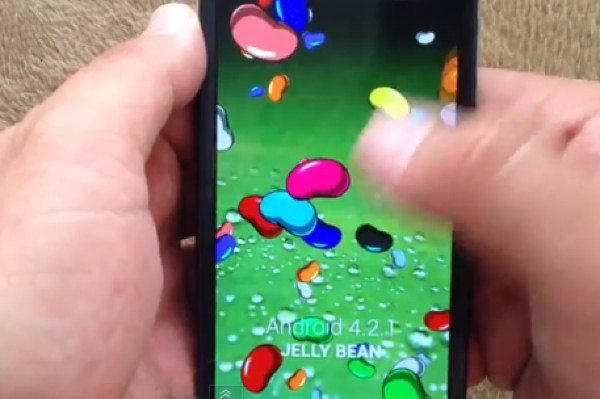 galaxy-s3-jelly-bean-video