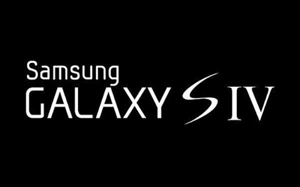 galaxy-s4-could-impact-next-iphone