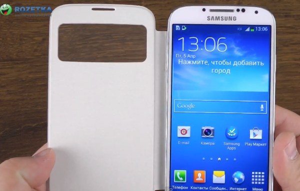 galaxy-s4-official-cases-videos