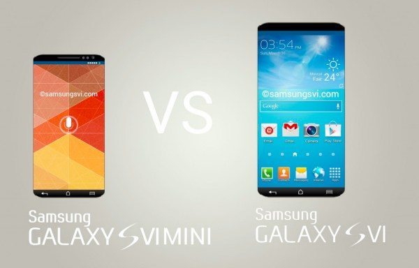 galaxy-s6-vs-s6-mini-iphone-6s-b