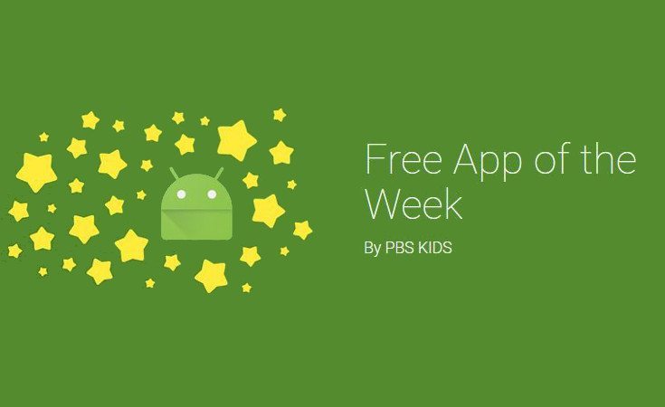 Free Android App of the Week promo launched by Google - Phones Review
