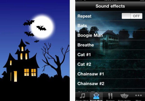 halloween-kids-app-b