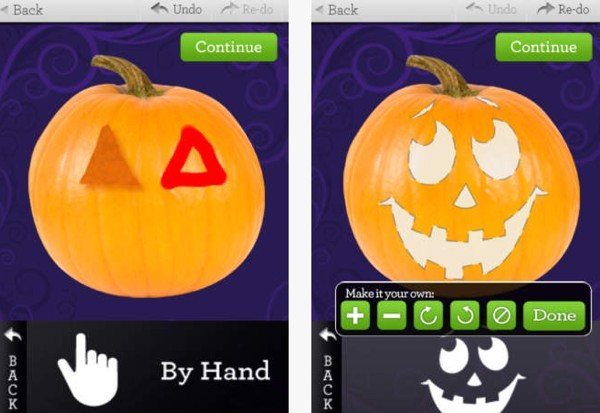 halloween-kids-apps