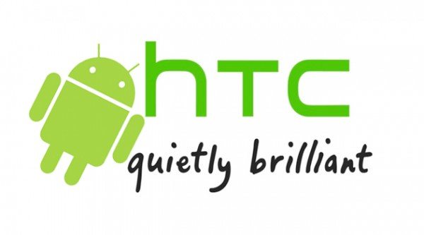 htc-m7-us-carriers