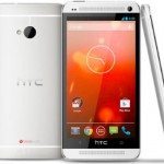 htc-one-android-update-ROM