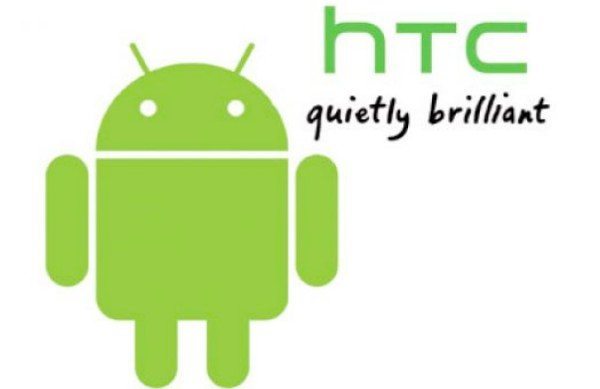 htc-one-dual-stereo-speakers