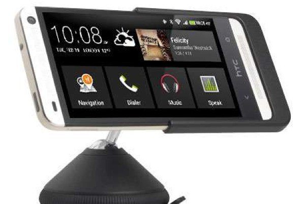 htc-one-official-accessories
