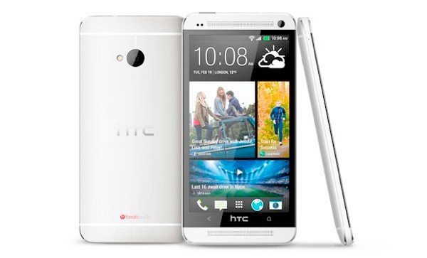 htc-one-release-india