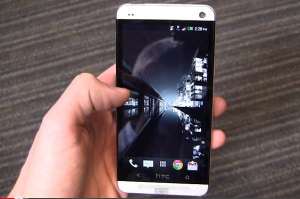 htc-one-review-roundup