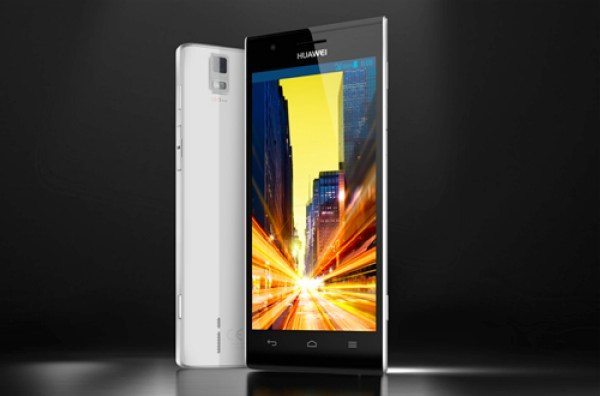 huawei-ascend-p2-official