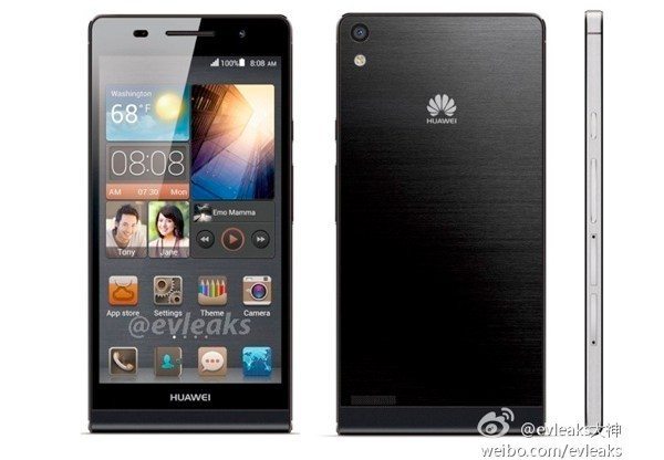 huawei-ascend-p6-official-photo-