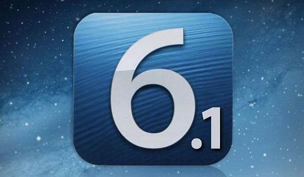 iOS 6.1 Battery problems after AOL Exchange server glitch