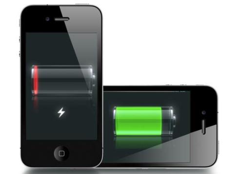 iOS 6.1.3 battery drain issue, pre-update fix offered ...