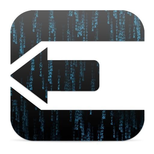 iOS 6.1.3 to murder evasi0n jailbreak for good