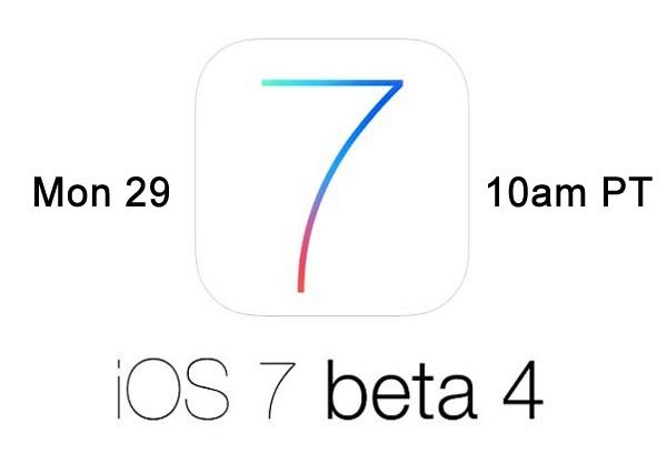 iOS-7-beta-4-likely-release-time-if-Mon-29