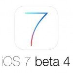 iOS-7-beta-4-release-date-wait-clarified