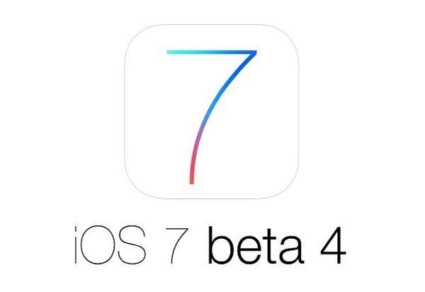 iOS-7-beta-4-release-date-wait-clarified