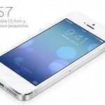 iOS-7-beta-4-release-doubts-after-hack