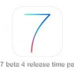 iOS-7-beta-4-release-time-passes