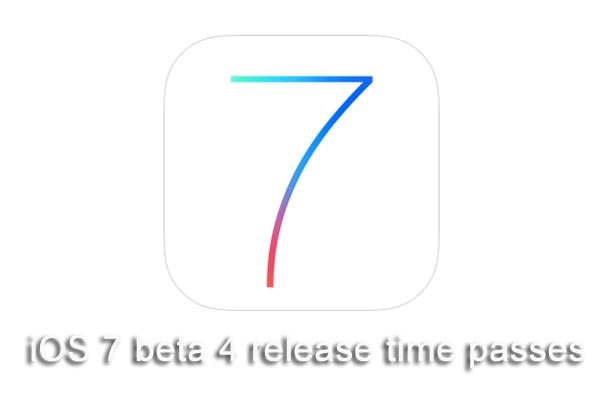 iOS-7-beta-4-release-time-passes