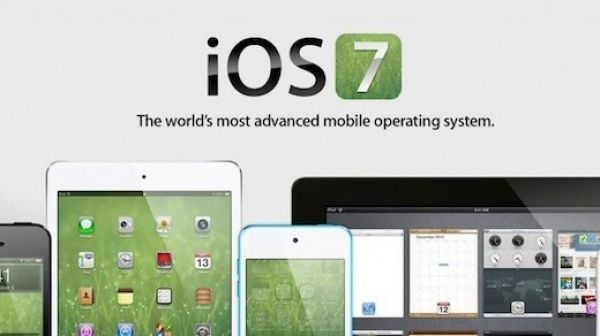 iOS 7 features & ideas to break Android tradition