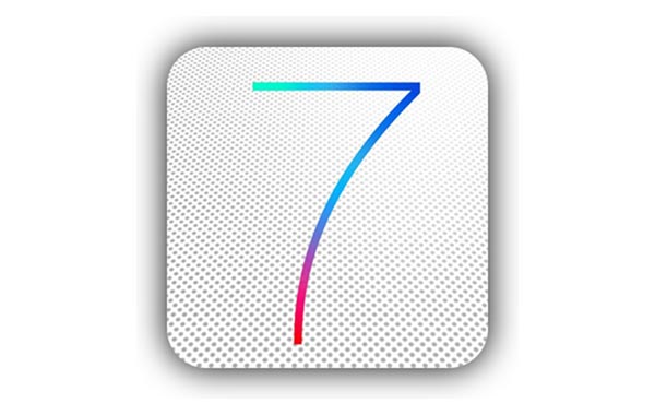 iOS-7-logo-battery-life-review