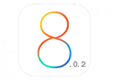 iOS 8.0.2 problems persist, fix hope with 8.1
