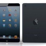 iPad 5, mini 2 release with iPhone 5S