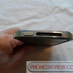 iPhone 5 Aluminium Bumper Case Review Draco Design pic 14