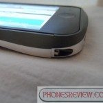 iPhone 5 Aluminium Bumper Case Review Draco Design pic 20