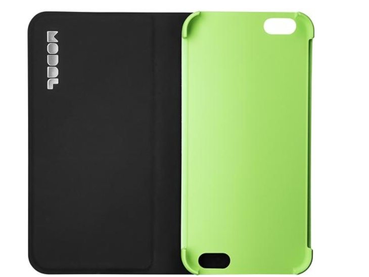 ... budget iPhone 6 Plus cases from Best Buy? Let us have your comments