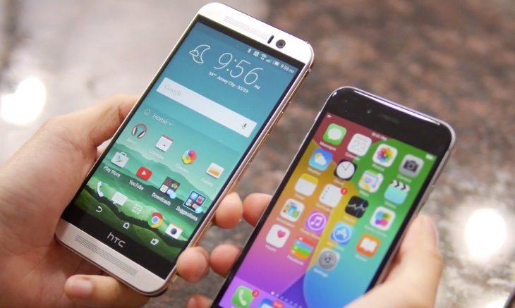 http://www.phonesreview.co.uk/wp-content/phoneimages/iPhone-6-vs-HTC-One-M9.jpg