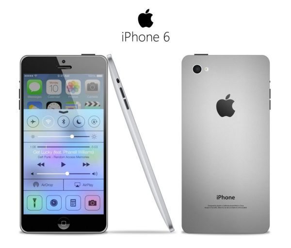 iPhone-6-with-iOS-8-.jpg (600×510)
