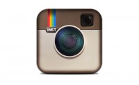 Instagram app update