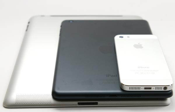ipad-mini-full-ipad-iphone-5