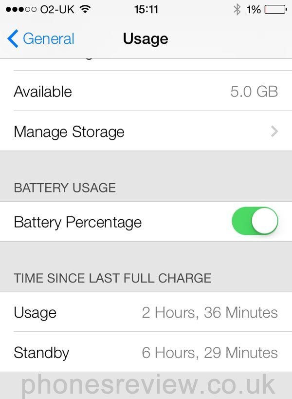 iphone-4s-battery-life-ios-7