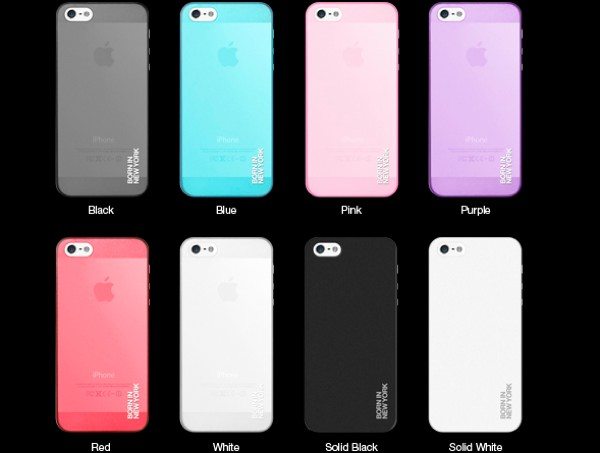 iphone-5-cases-the-Mist