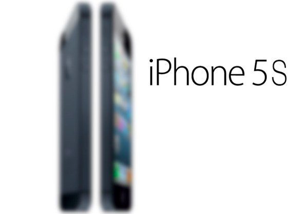 iphone-5s-foxconn-hiring