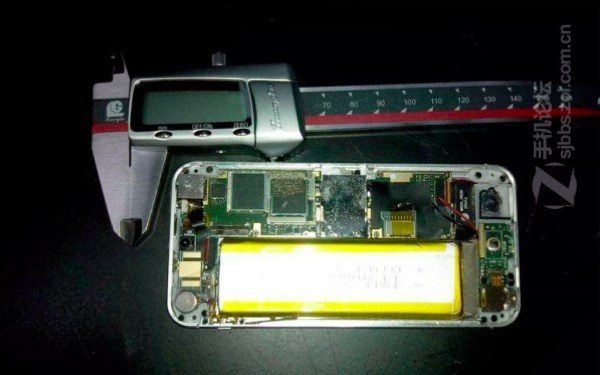iphone-5s-purported-images2