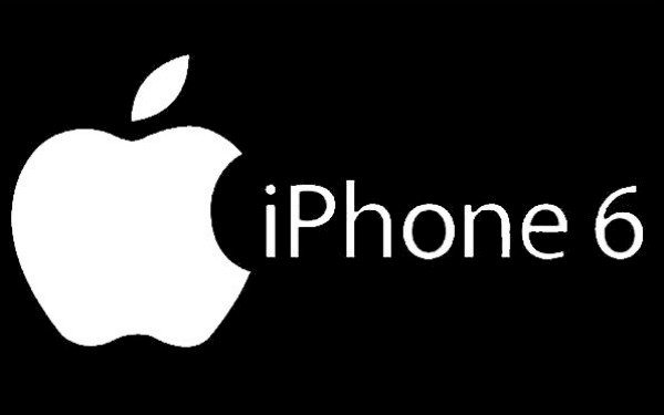 iphone-6-new-display-technology