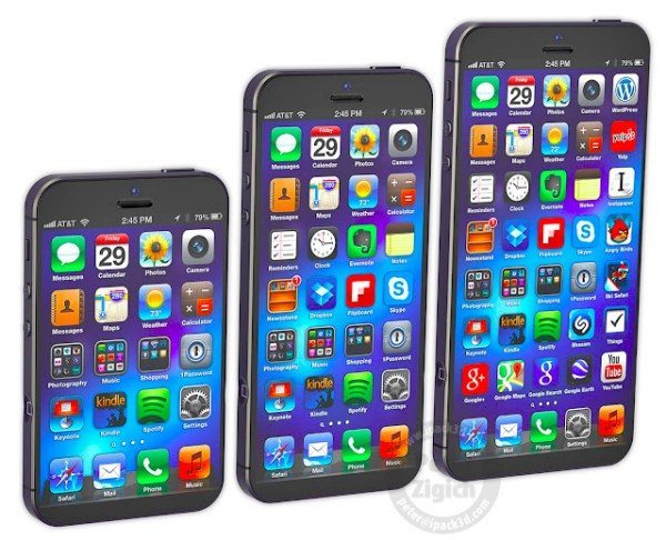 iphone-6-three-models-intel