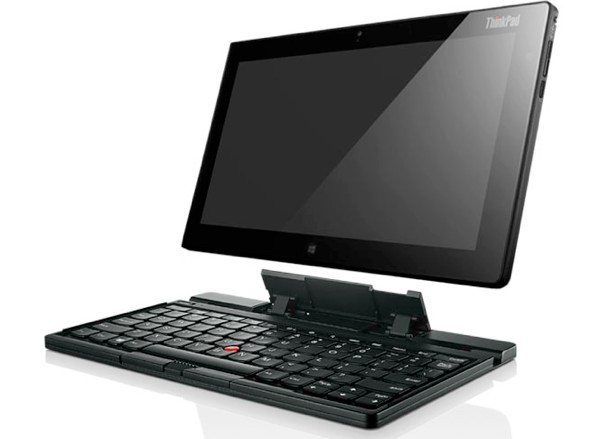 lenovo-thinkpad-tablet-2