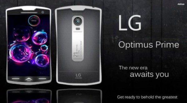 lg-optimus-prime-vs-surface-phone