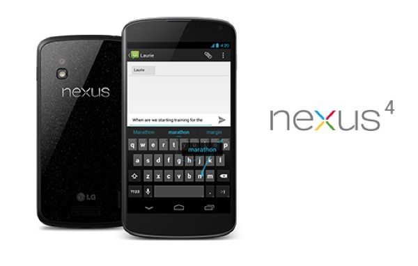 nexus-4-disappointment-us