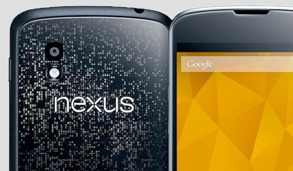 nexus-4-one-million