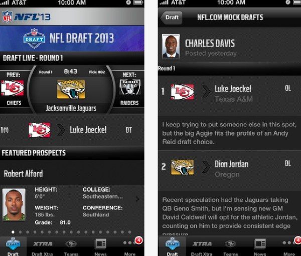 nfl-draft-picks-2013-apps